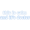 This is calm and it_s doctor(2).png