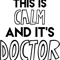 This is calm and it_s doctor.png