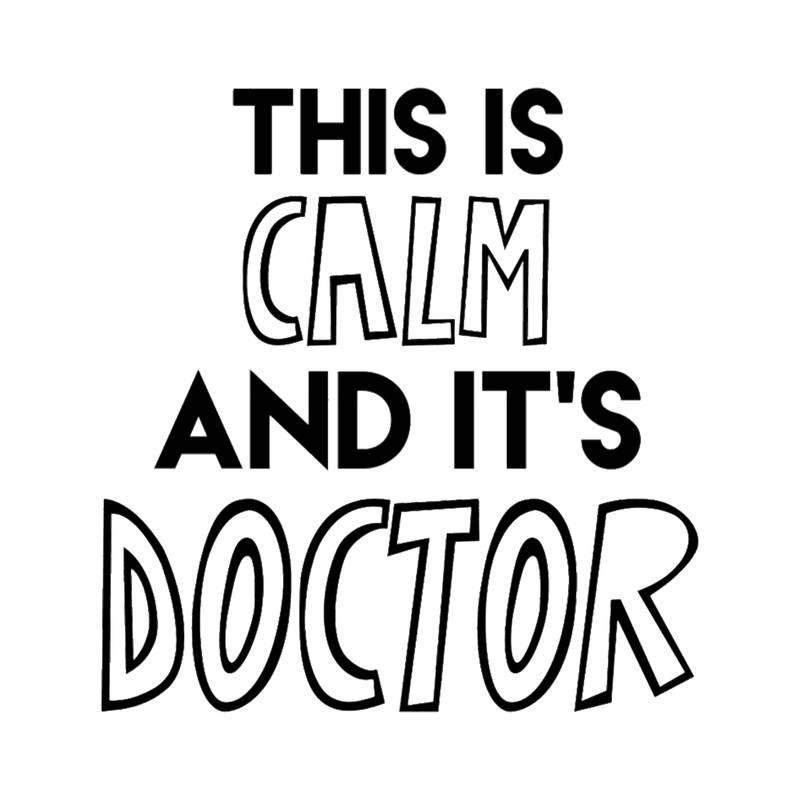 This is calm and it_s doctor.png