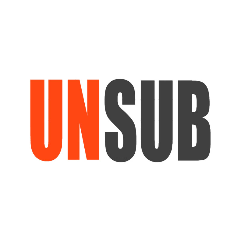 UNSUB Criminal Minds .png