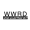 What Would Reid Do .png