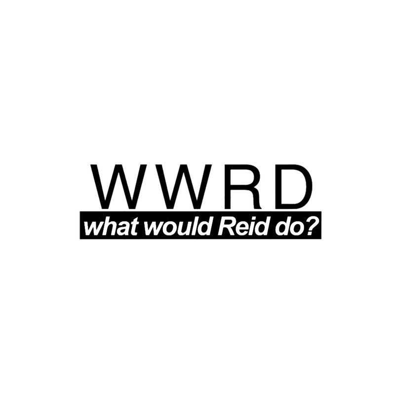What Would Reid Do .png
