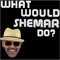 What would Shemar Moore do .png