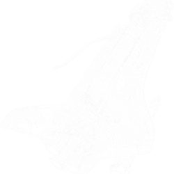 nasa space shuttle