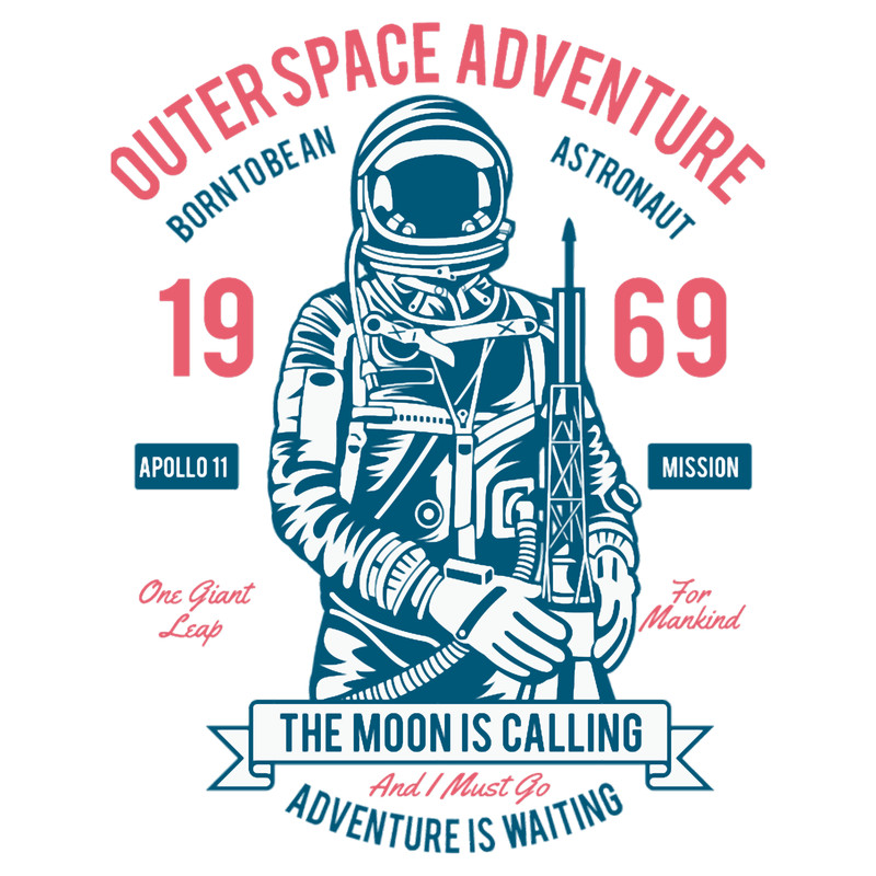 Outer Space Adventure - 1969 - The Moon Is Calling.png