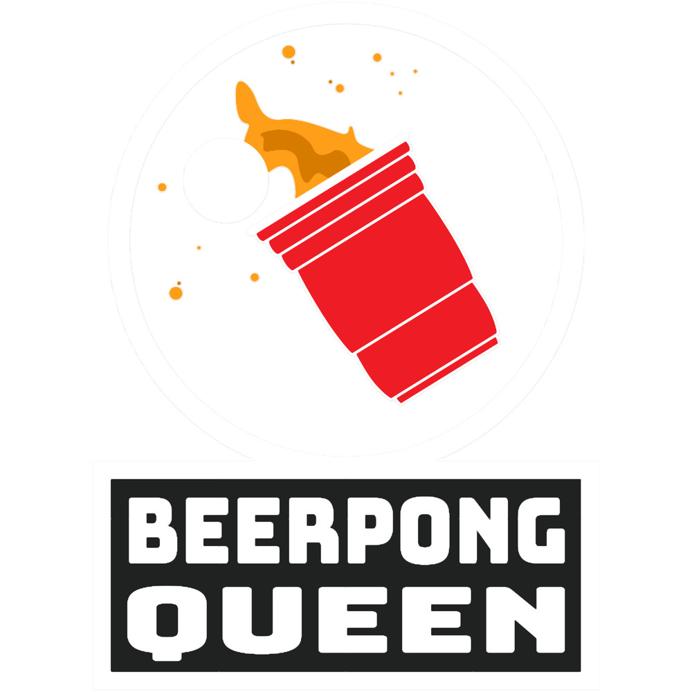 Beer Pong Queen.png