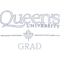 Queen_s University Grad.png