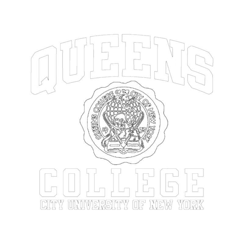 Queens College Logo.png