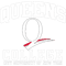 Queens College Q logo.png
