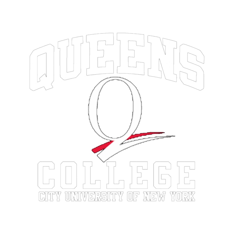 Queens College Q logo.png
