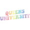 Queens University (2).png