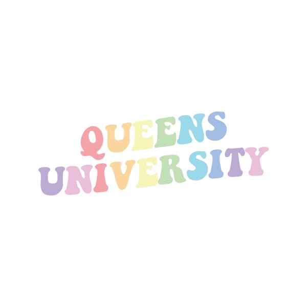 Queens University (2).png