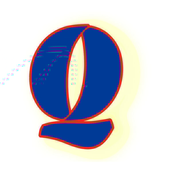 Queens University (3).png