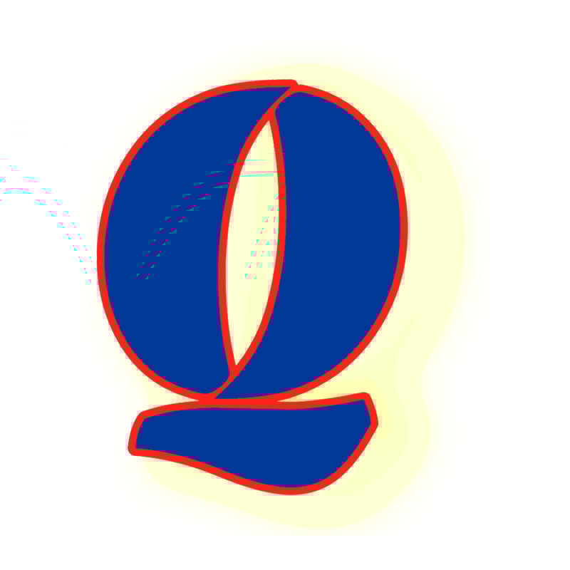 Queens University (3).png