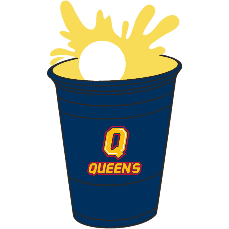 Queens University Beer Pong.png