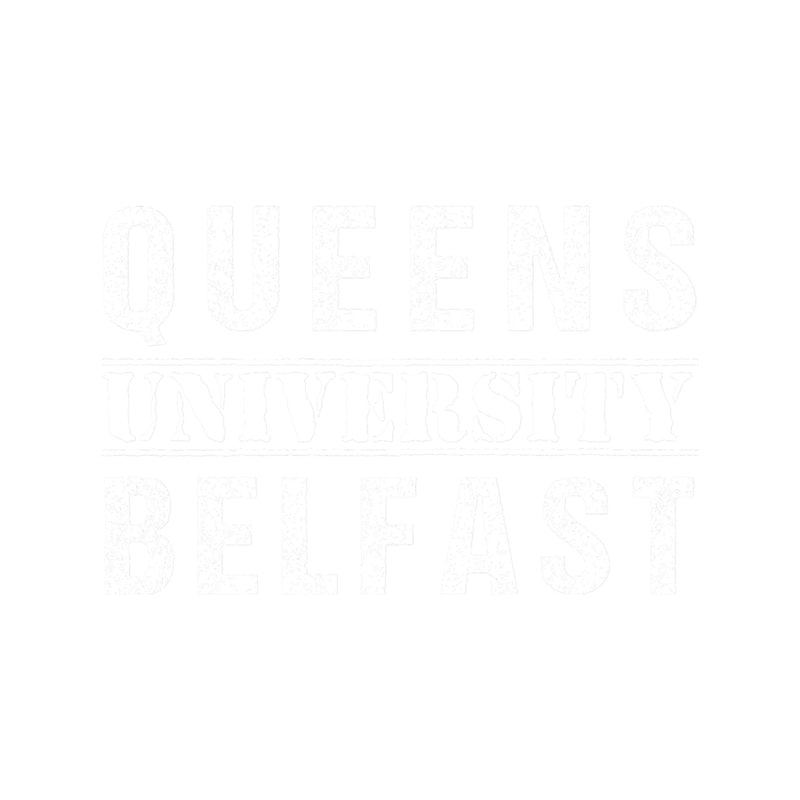 queens university belfast .png