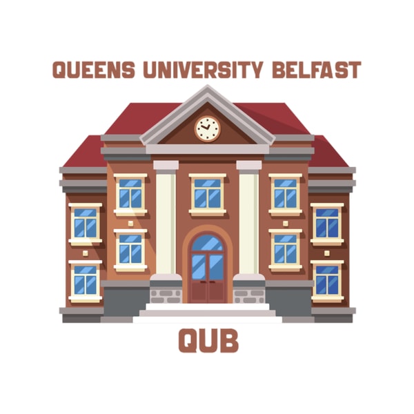 queens university belfast2.png