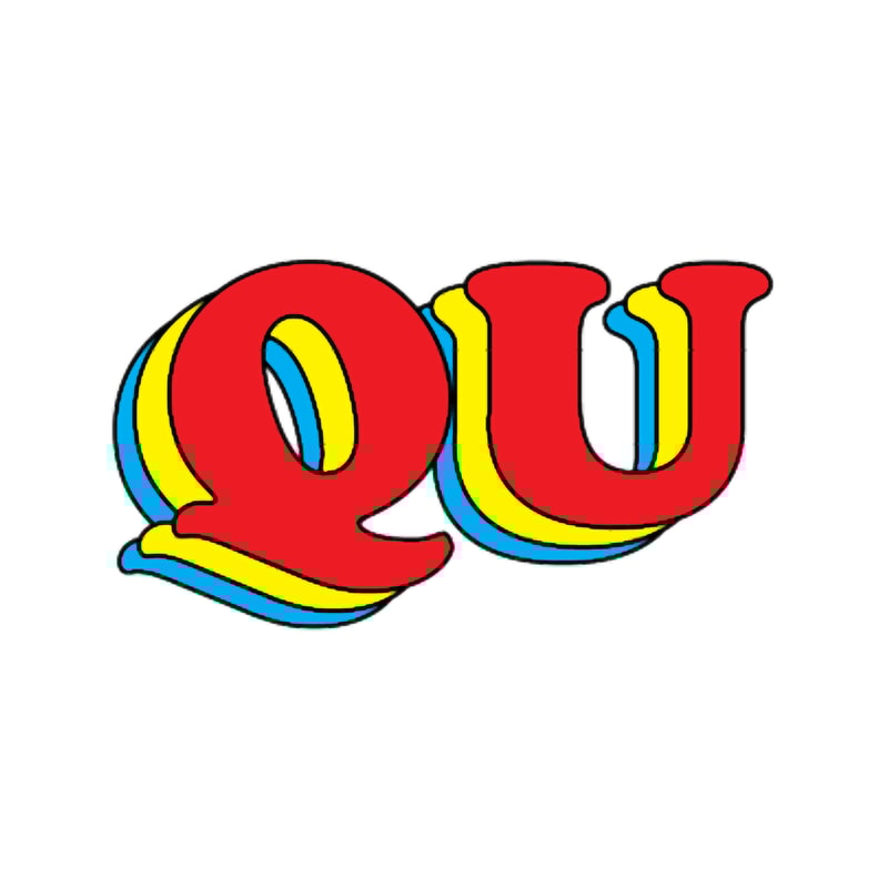 Queens University of Charlotte .png