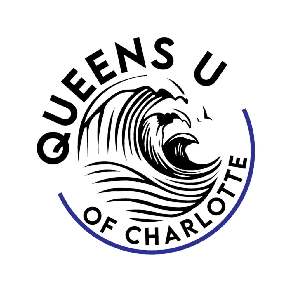 Queens University of Charlotte Active .png