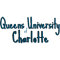 Queens University of Charlotte(5).png