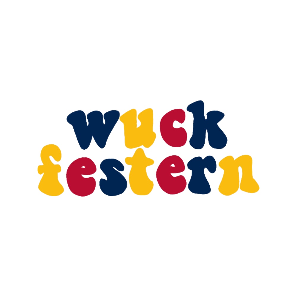 queens university wuck festern.png