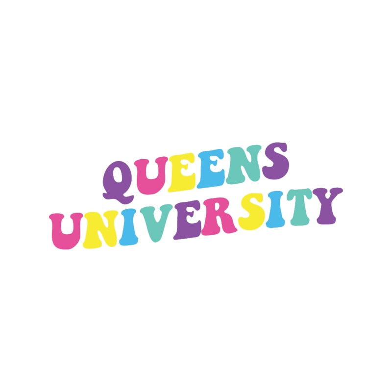 Queens University(1).png
