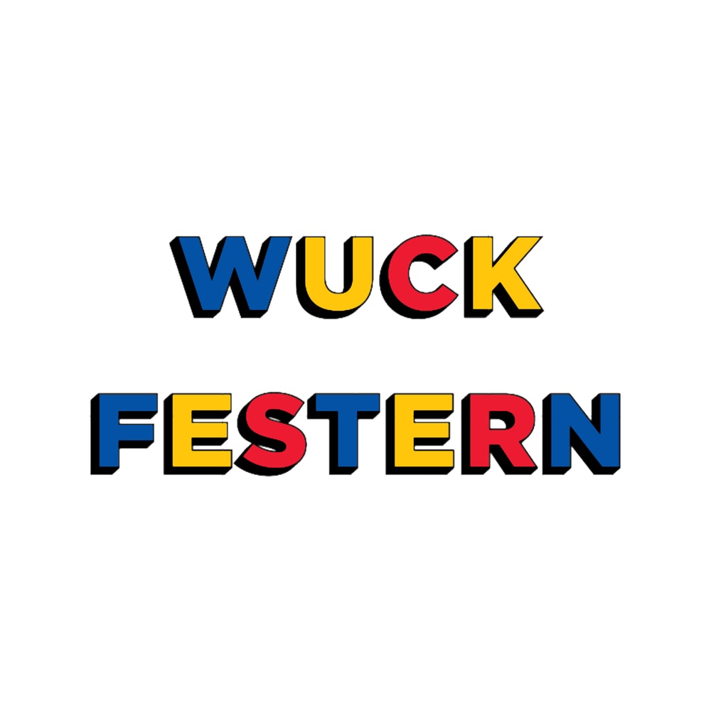 WUCK FESTERN - Queen_s University Hoco Merch.png