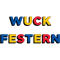 WUCK FESTERN - Queen_s University Hoco Merch.png