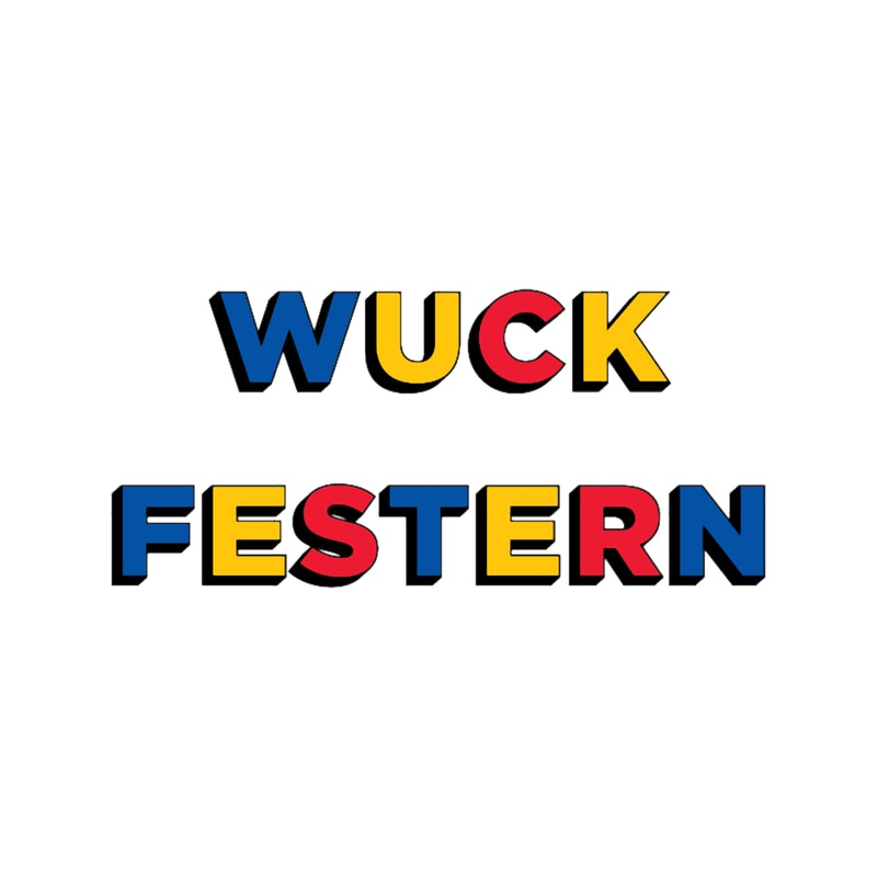 WUCK FESTERN - Queen_s University Hoco Merch.png