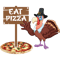 Eat pizza .png