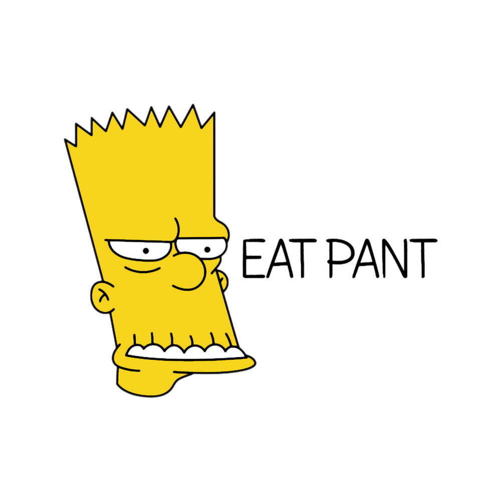 Funny Eat Pant (6).png