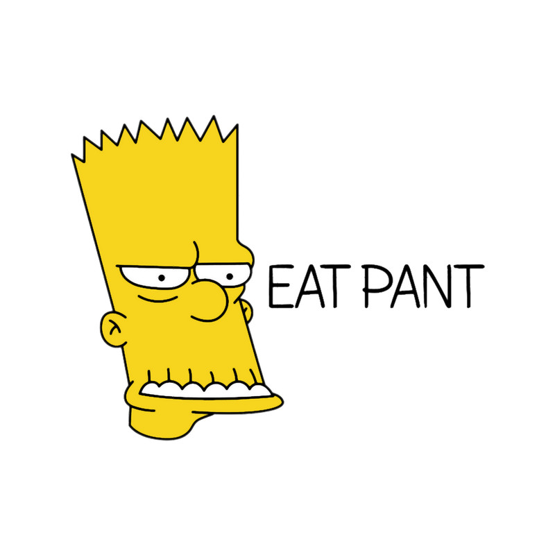 Funny Eat Pant (6).png