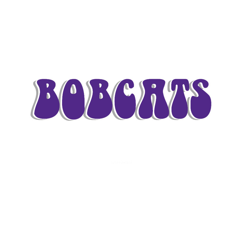 Bobcats Kansas State .png