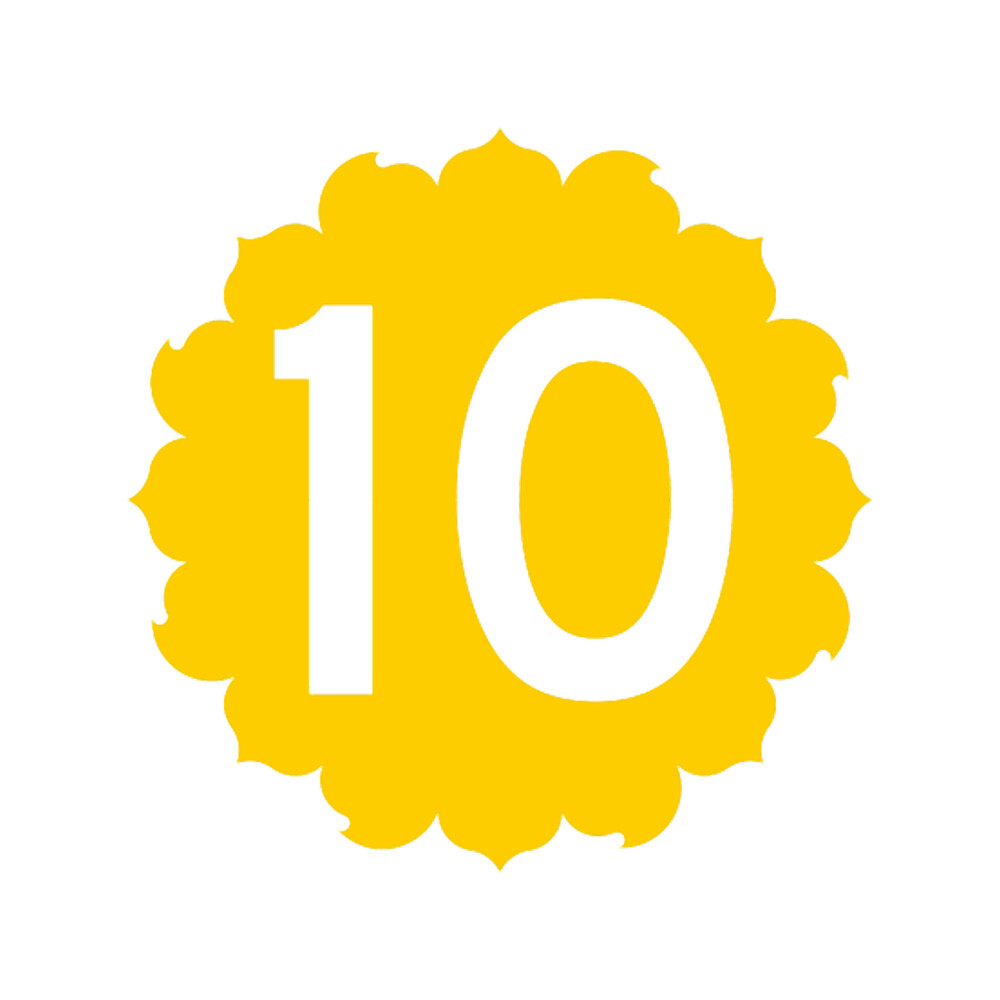 K-10 Highway Sign .png