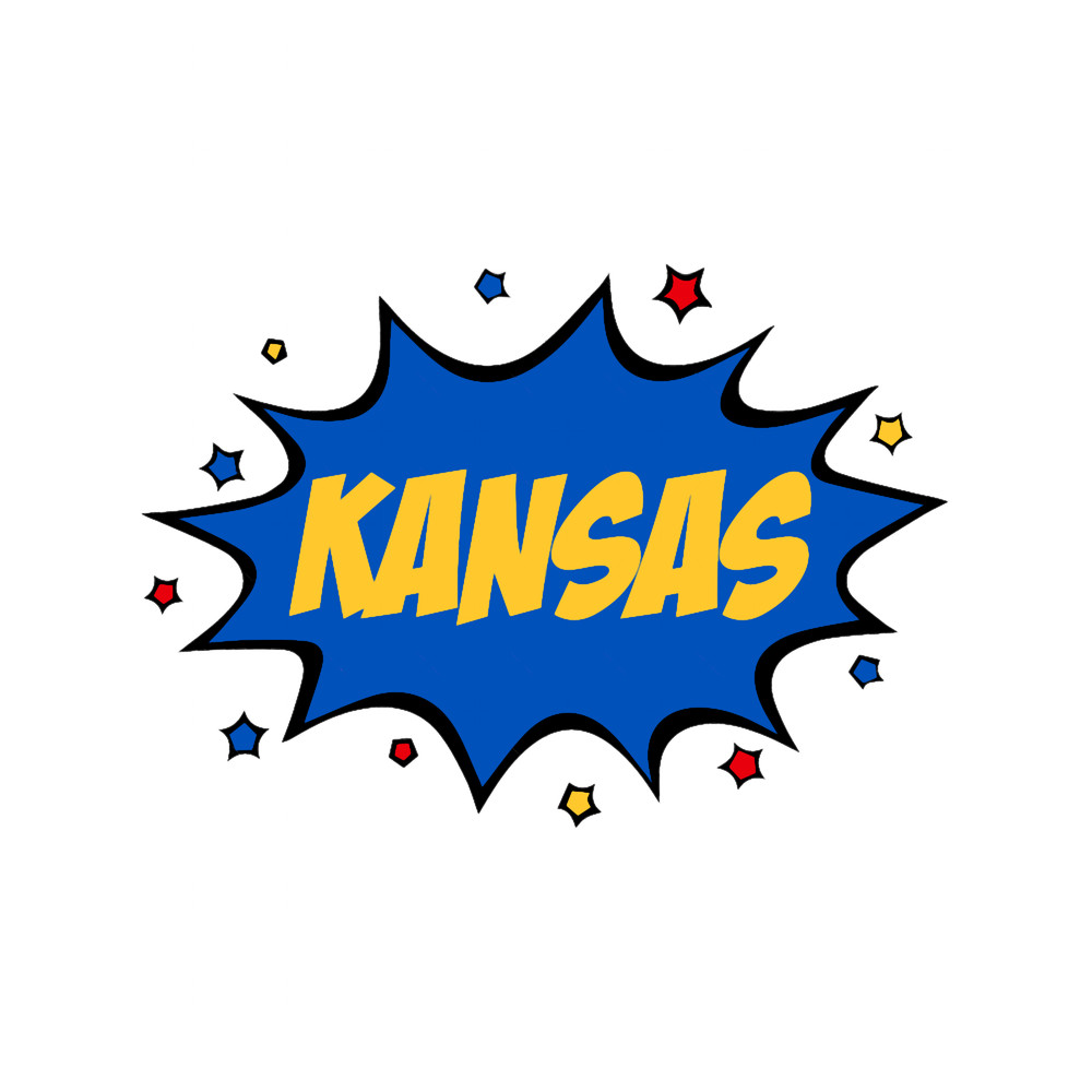 Kansas Comic Bubble .png