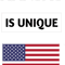 Kansas is uniqueUnited stateskansas state .png