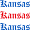 Kansas Medieval Gothic Font .png