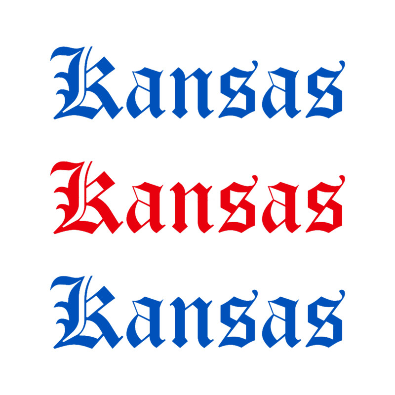 Kansas Medieval Gothic Font .png