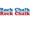 Rock Chalk .png