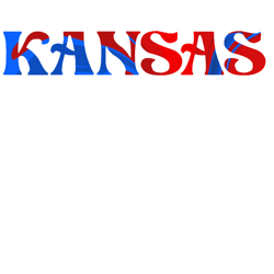 university of kansas