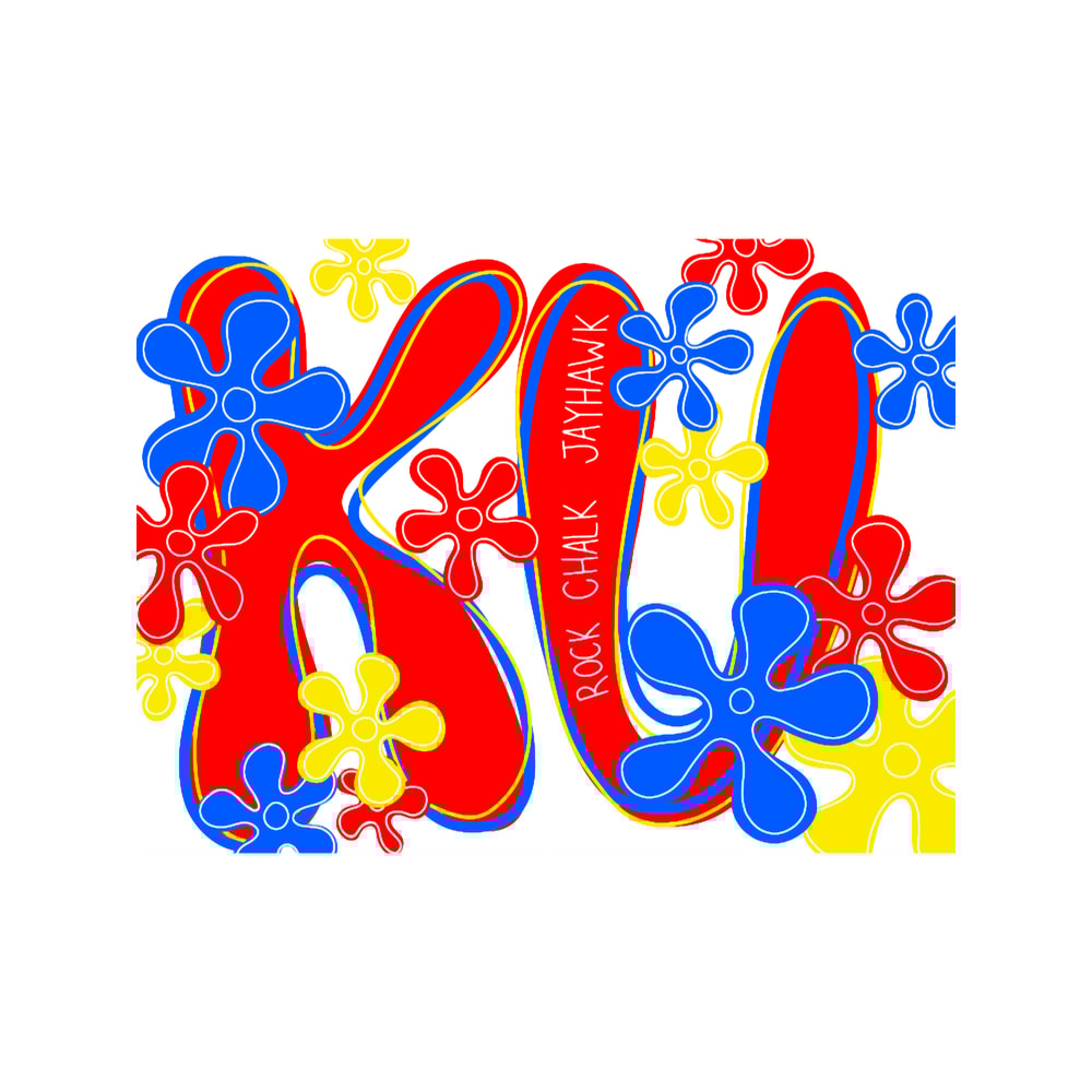 University of KansasT-.png