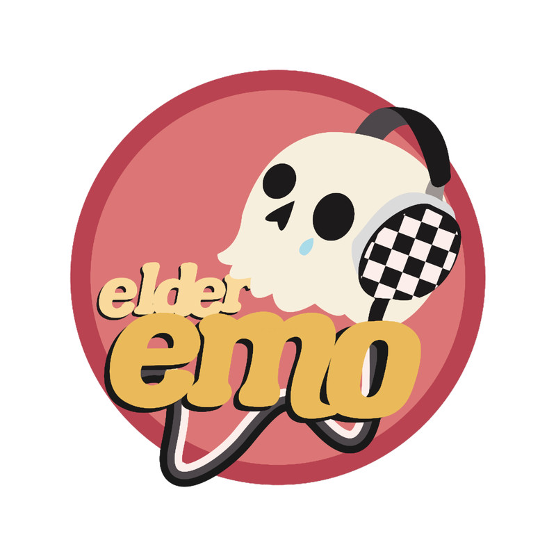 elder emo red.png