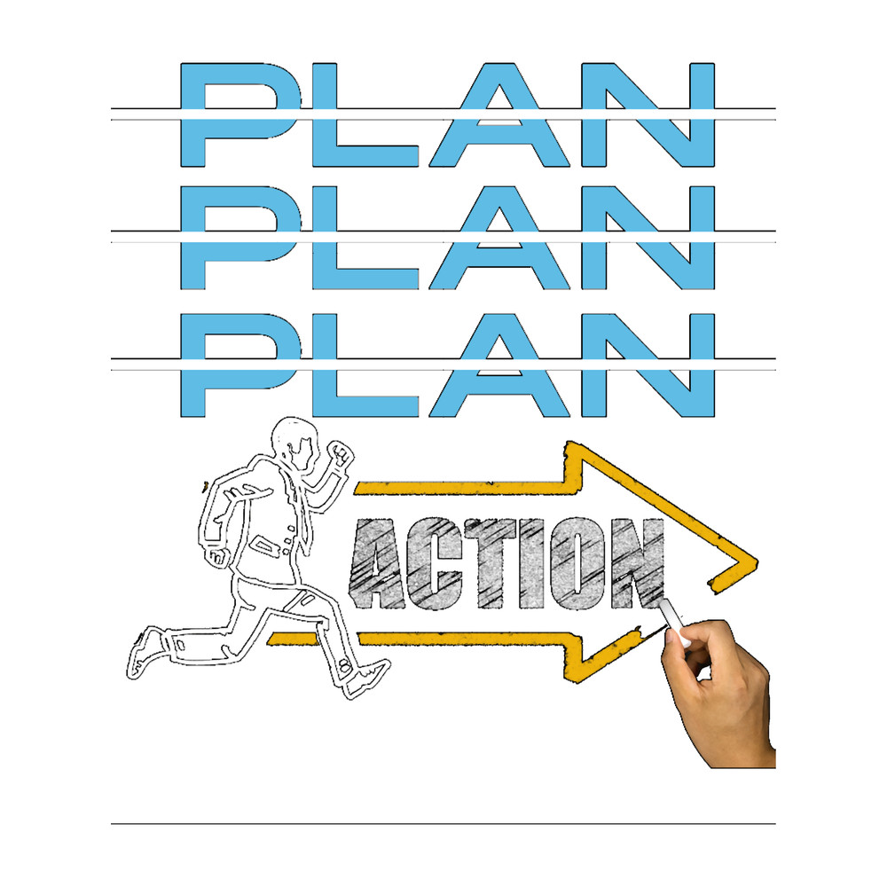 Positive mindset quote text.png