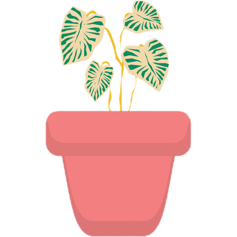 Simple flower pot.png