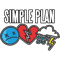 simple plan band.png
