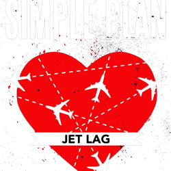 simple plan tour music popular in the years (1)