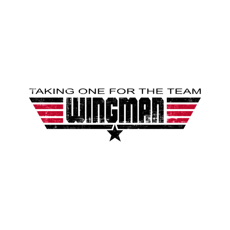 Wingman Taking One For The Team .png