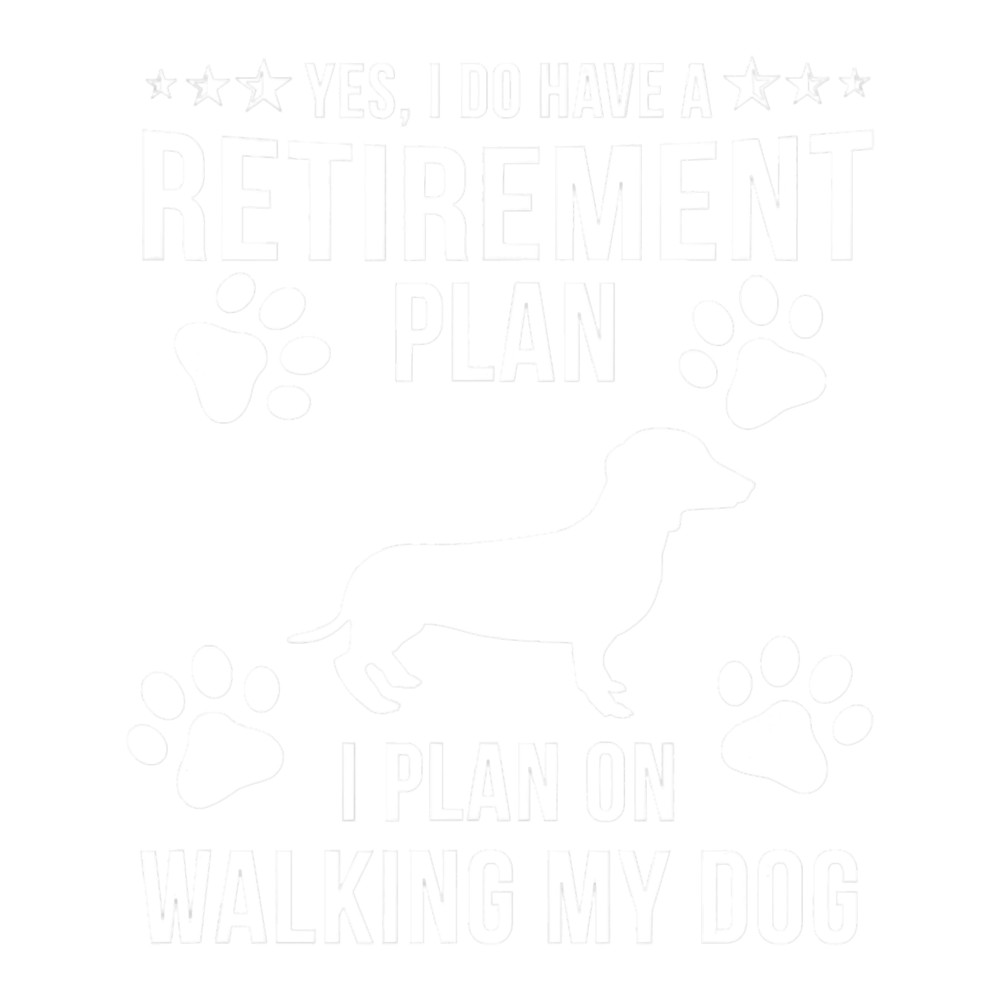 Yes I Do Have A Retirement Plan I Plan.png