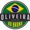 Best Charles Oliveira Gift Charles Oliveira Do Bronx Gift.png