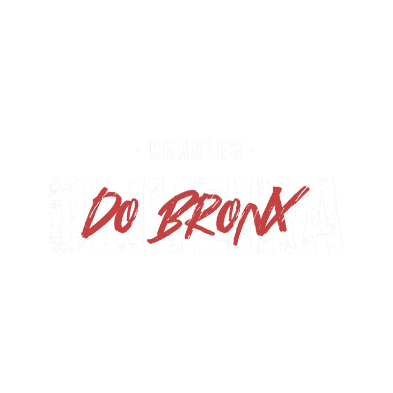 Charles Do Bronx Oliveira - Typography.png